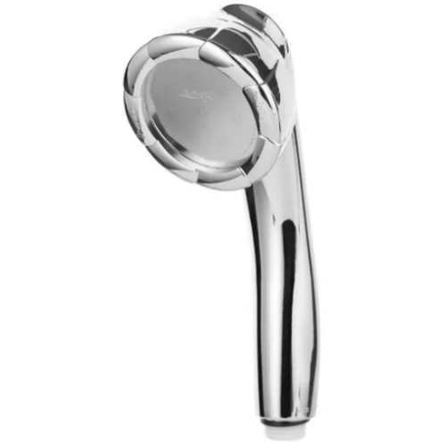 소프롱  SH-50(8G)