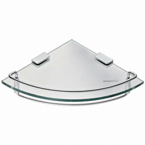 대림바스  2단 코너선반 DL-A9018