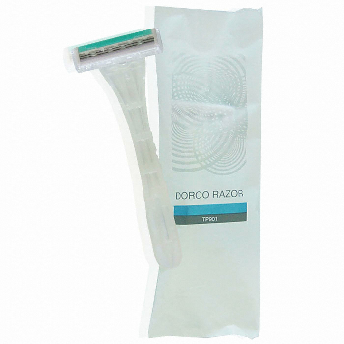 도루코  터치3 TP901