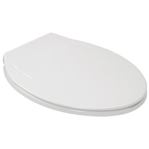 대림바스  양변기커버 대형 O형 TSC-101