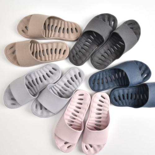 상상앤드  쿠브 욕실화