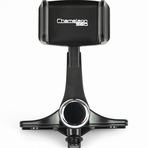 동일하이테크  카멜레온360 CD슬롯 거치대 CMC-200
