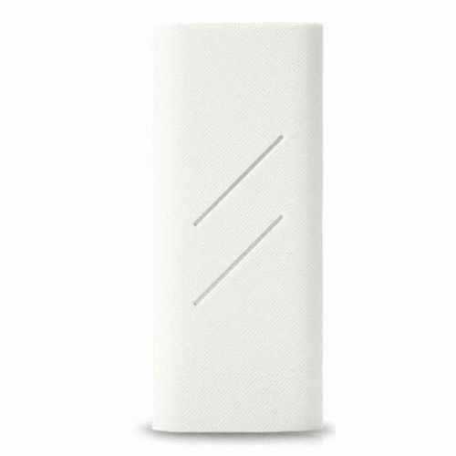 샤오미  16000mAh 실리콘케이스