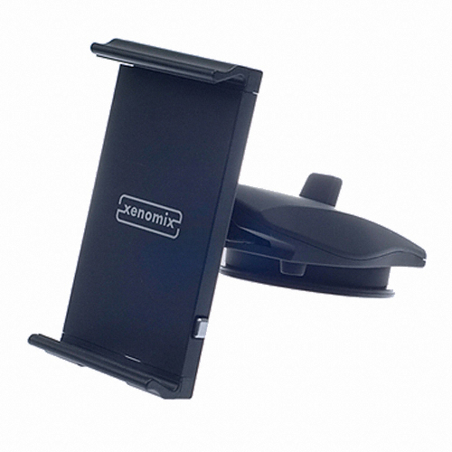 제노믹스  태블릿 거치대 SHG-NX3000W