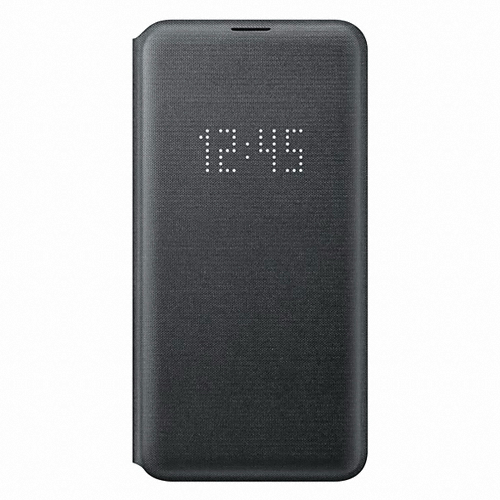 삼성전자  갤럭시S10e LED 뷰 커버 케이스 EF-NG970