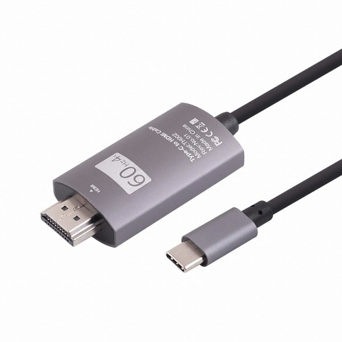 라이트컴 Coms C to HDMI 컨버터 케이블
