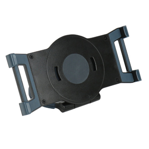 강원전자 NETmate 태블릿 거치대 NMA-AD01