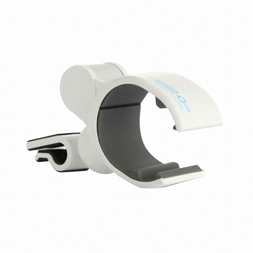 제노믹스  송풍구 거치대 SHG-P5000