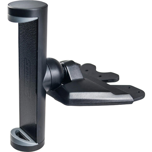 제노믹스  차량용 CD슬롯 태블릿 거치대 SHG-GC1000T