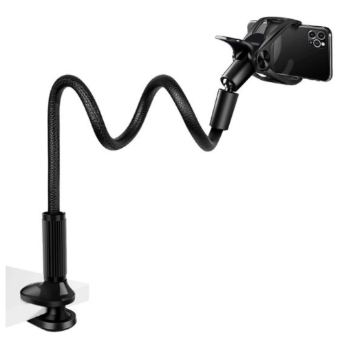 STEELIE  프리미엄 강력 휴대폰 거치대 K3