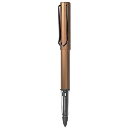 삼성전자  라미 알스타 S펜 MD-LAMYAL