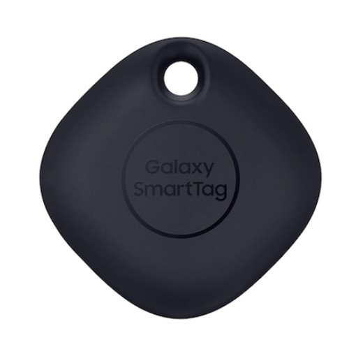 삼성전자  갤럭시 스마트태그 EI-T5300