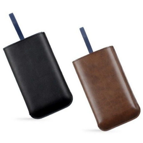 아리아라  삼성전자 EB-PG950 5100mAh 보조배터리 가죽 케이스