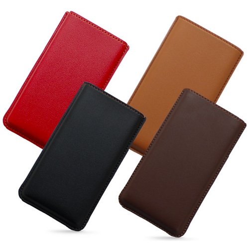 아리아라  삼성전자 EB-U1200 10000mAh 보조배터리 버전2 가죽 케이스