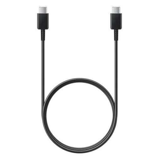 삼성전자  PD PPS C to C타입 25W 충전 케이블 EP-DN970