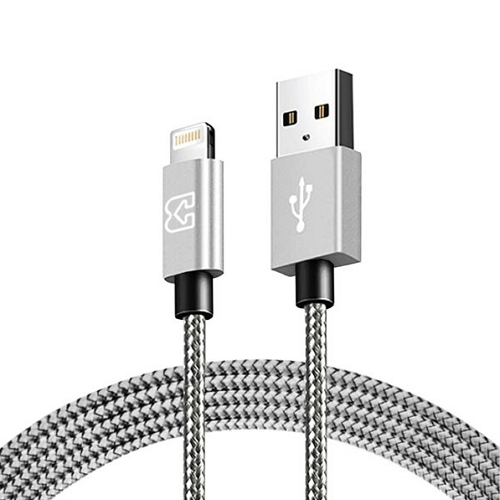 이엘  에버랩스 라이트닝 8핀 케이블