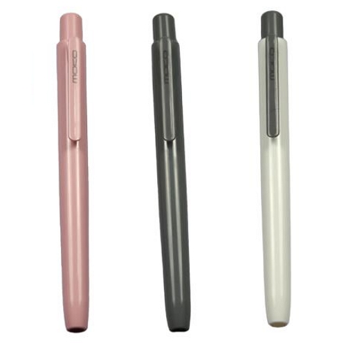 모코  애플펜슬 1/2세대 케이스