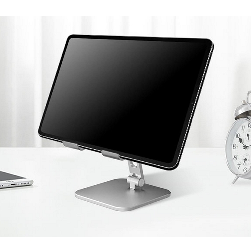 로리스토어  알파플랜 태블릿 거치대 ATH01