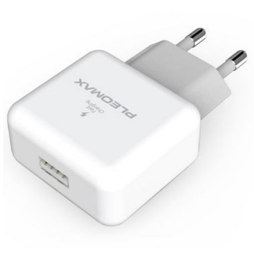 플레오맥스  18W 충전기 PMQC-E2000