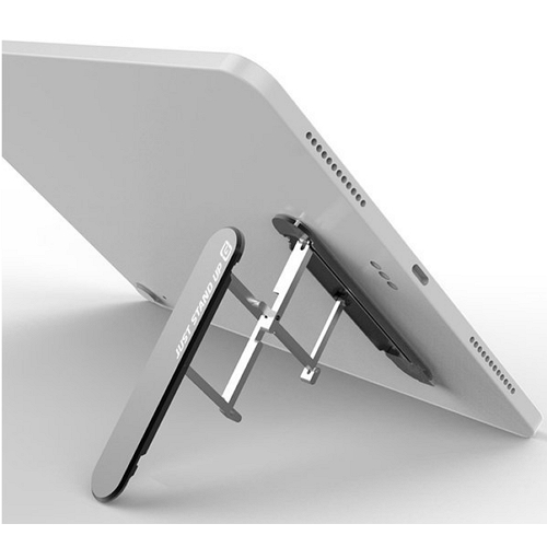 제네시스코리아 닥터가드 스텐업 태블릿 거치대