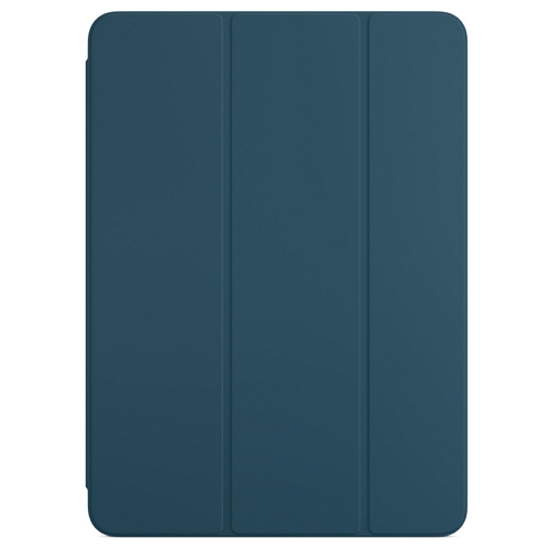 Apple  iPad Air 10.9 Smart Folio (4-5세대)