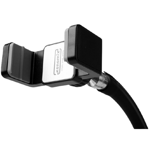 제노믹스  차량용 컵홀더 거치대 XKG-CP6000