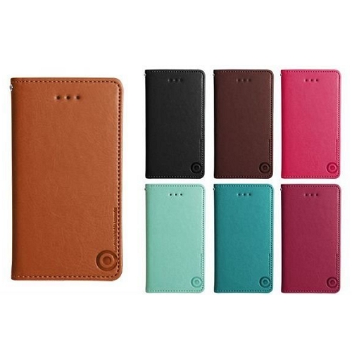 아이폰13 프로 히든 홀딩 다이어리 케이스