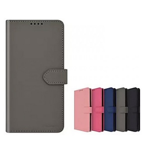 모란카노코리아  갤럭시A23 모카 다이어리 케이스