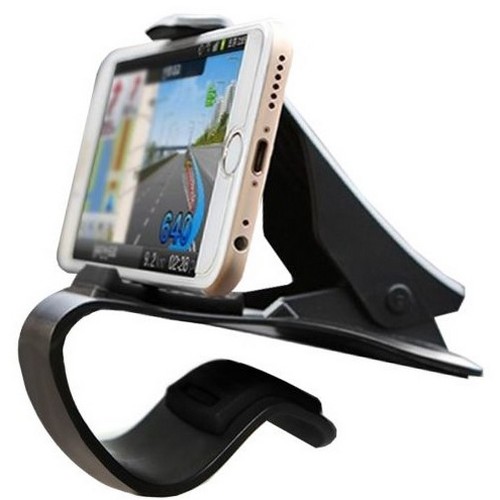 하이퍼인터내셔널  파보니 클립형 거치대