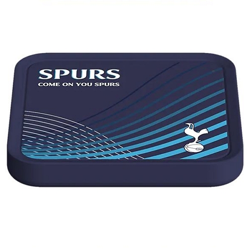 알머스  15W 토트넘 홋스퍼 무선충전기 GP-PWU015AMONK