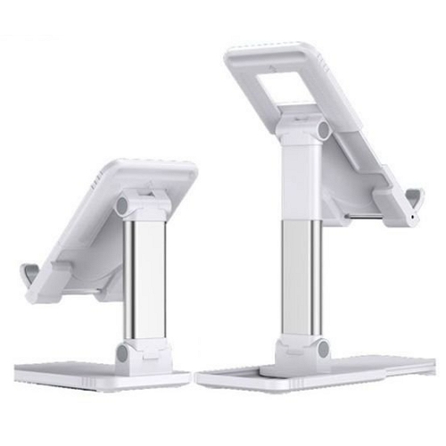 BOB  스마트폰/태블릿 접이식 거치대 MK-001