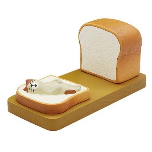 낭만 고양이 스마트폰 거치대