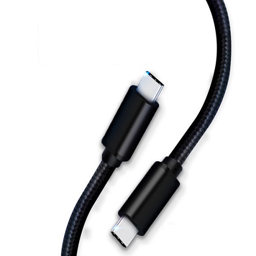 라온디지털  USB 3.0 C to C타입 케이블