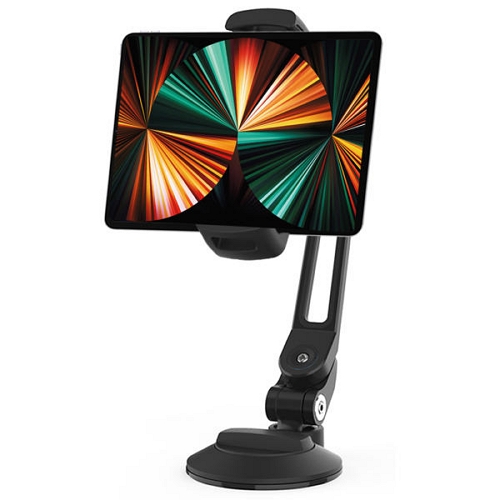 인터메이 칼리아 거치대 CF-730