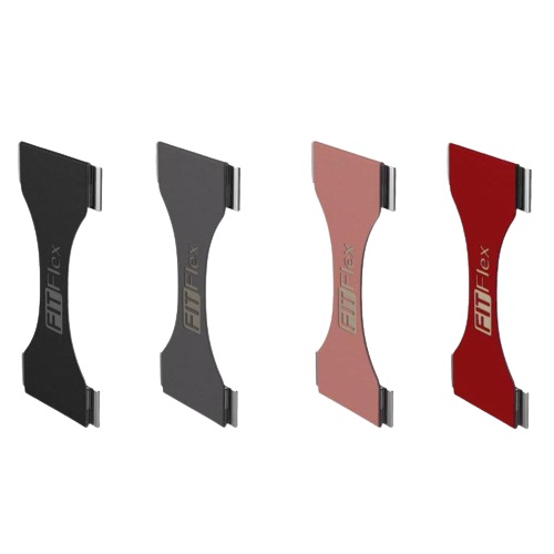 닥터가드  핏플렉스 휴대폰 핑거 스트랩