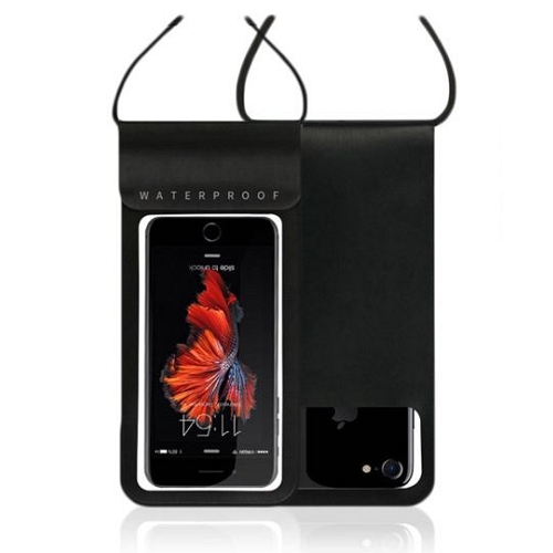 OZEM  하이스 스카이 방수팩