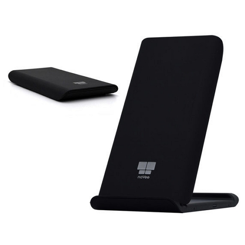 라이트컴 COMS 15W 무선충전기 NV16-WC16Q