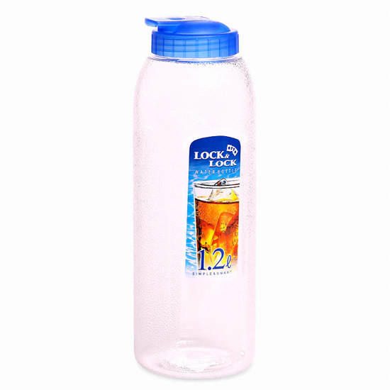 락앤락 PET 물병 1.2L