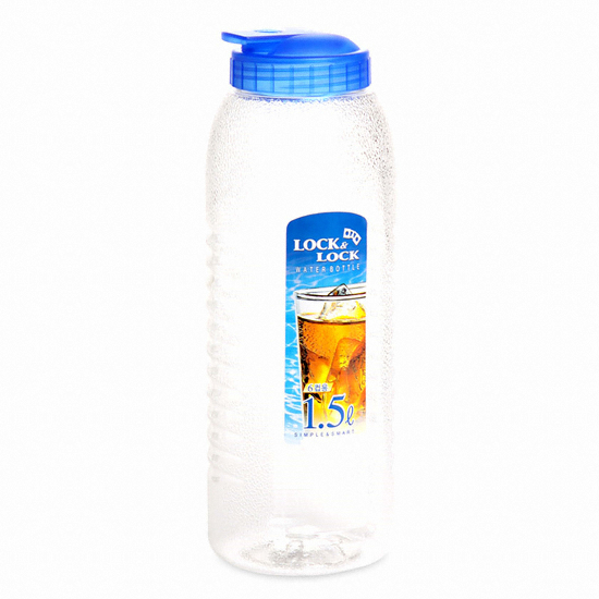 락앤락 PET 물병 1.5L