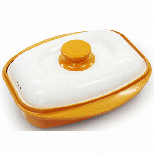 렌지메이트 그릴구이팬