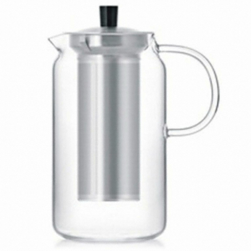 사마도요 티포트 1.2L (S-046)