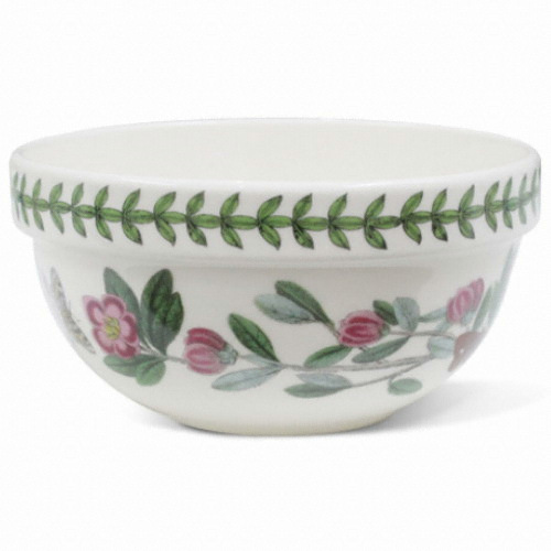 포트메리온 보타닉가든 밥공기 신형