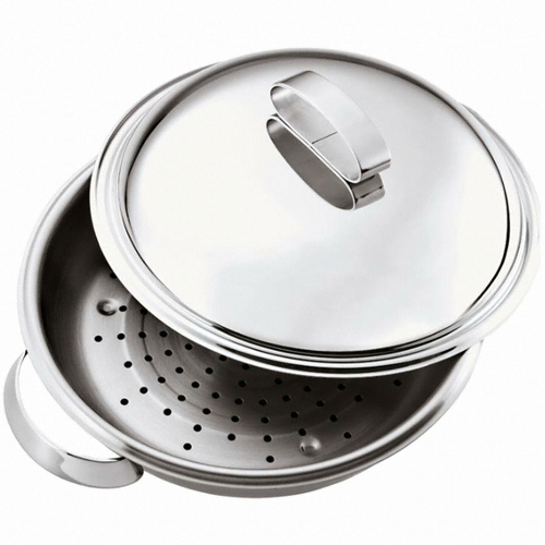 동남 쿡에버 Cook304 통3중 웍