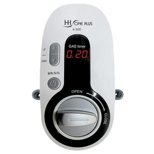 하이원플러스  가스타이머 일반형 (K-300)