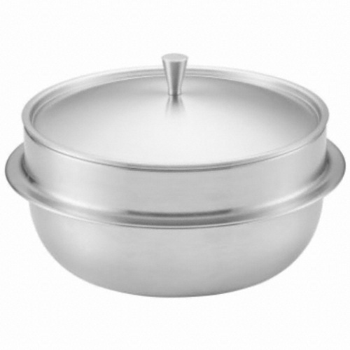 동남 쿡에버 통3중 누보 뚝배기