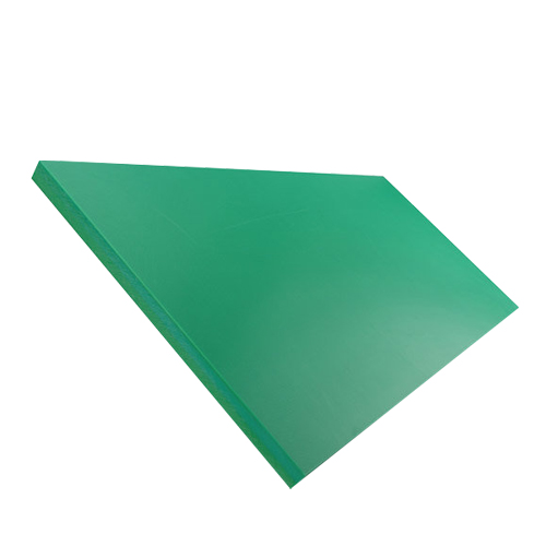 코멕스  업소용 칼라 도마