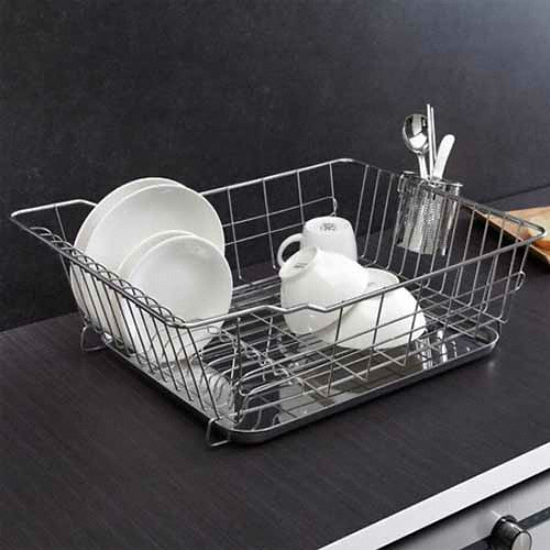 영인정공 스토피아 뉴 슬라이드 고급형