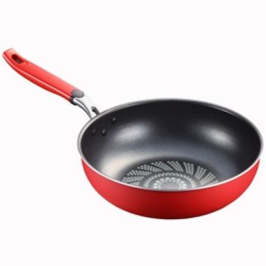 PN풍년  샤르텐 다이아몬드 궁중팬