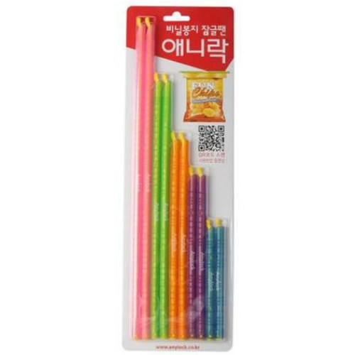 대성하이텍 애니락 혼합형 MABL 세트