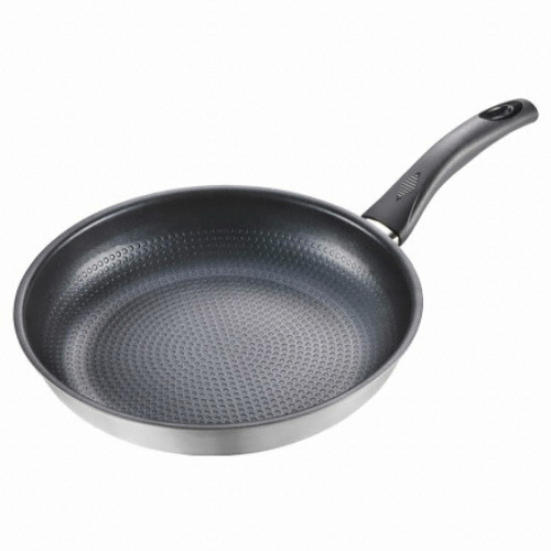 PN풍년  샤르텐 엑스퍼트 IH 프라이팬